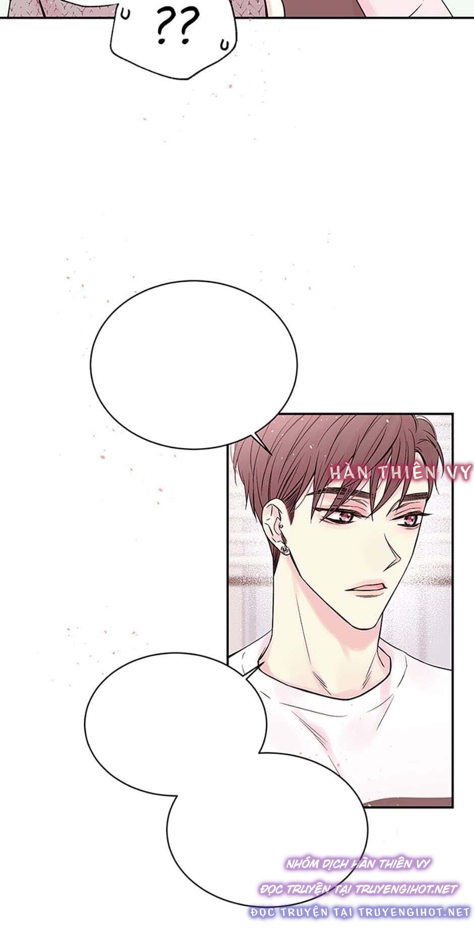 in my closet chapter 64 28