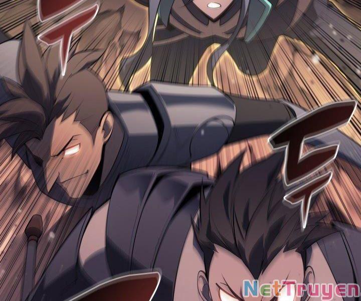 vượt qua giới hạn chapter 124 206