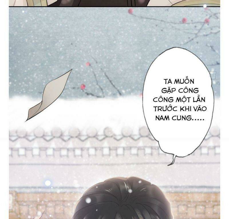 mê hoặc nhân tâm chapter 11 59