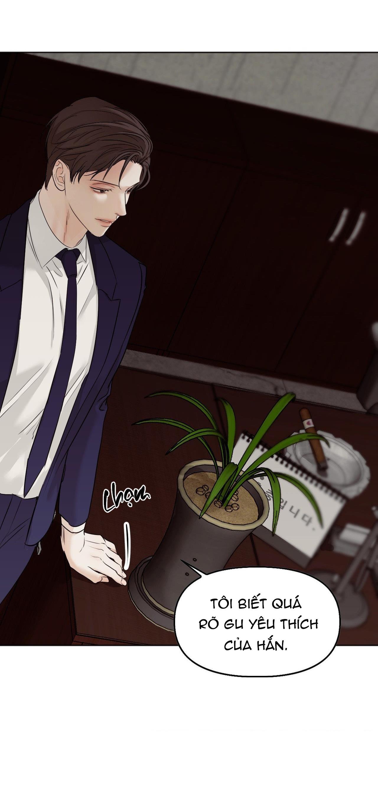 cry me a river chapter 12 18