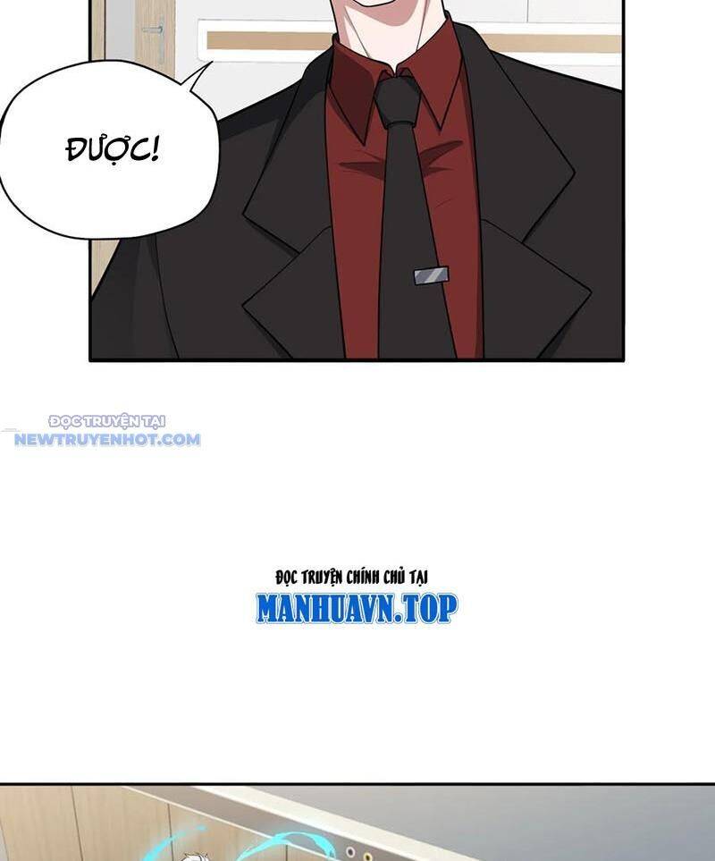 đại lộ vô danh chapter 52 20