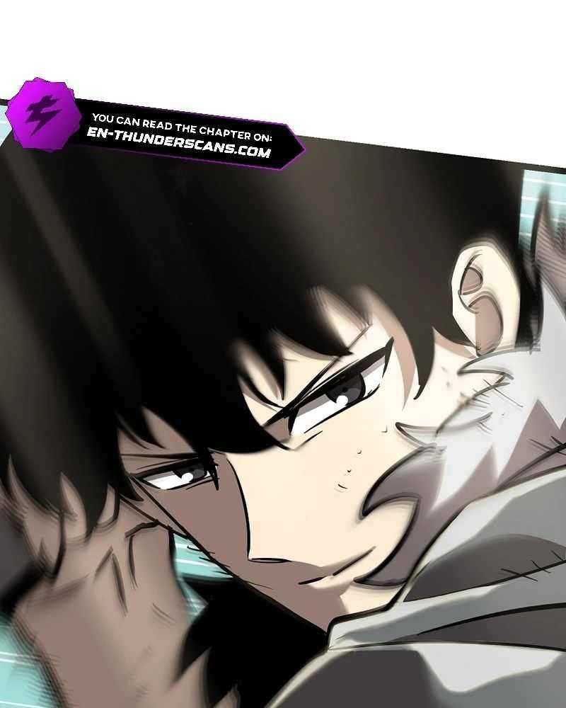 ta đoạt bảo ma thần chapter 12 53