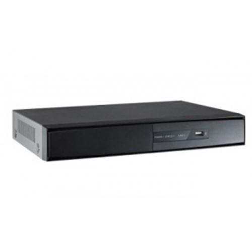 Đầu ghi HDS-7204QTVI-HDMI/N