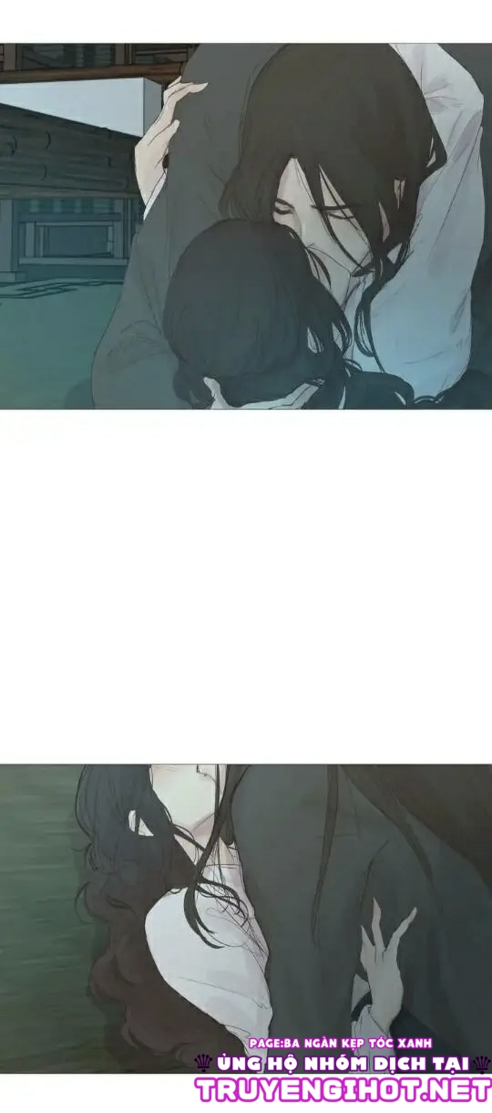 ellin’s solhwa chapter 14 3