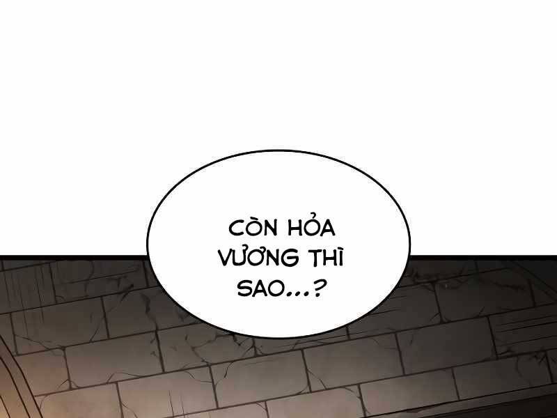 Thế Giới Sau Tận Thế Chapter 39 - Trang 66