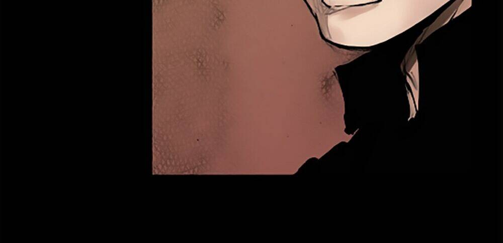 dokgo | độc cô chapter 90 35