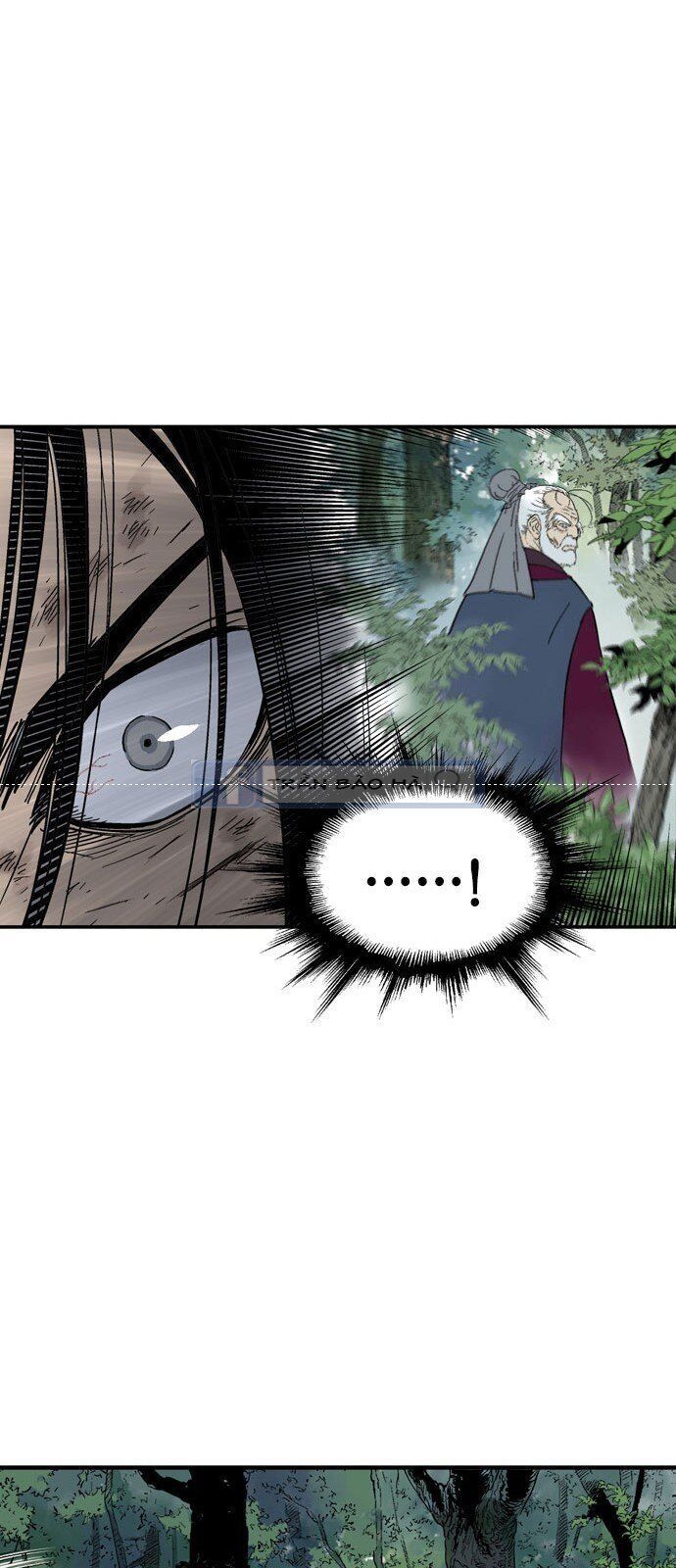 cao thủ 2 chapter 84 23