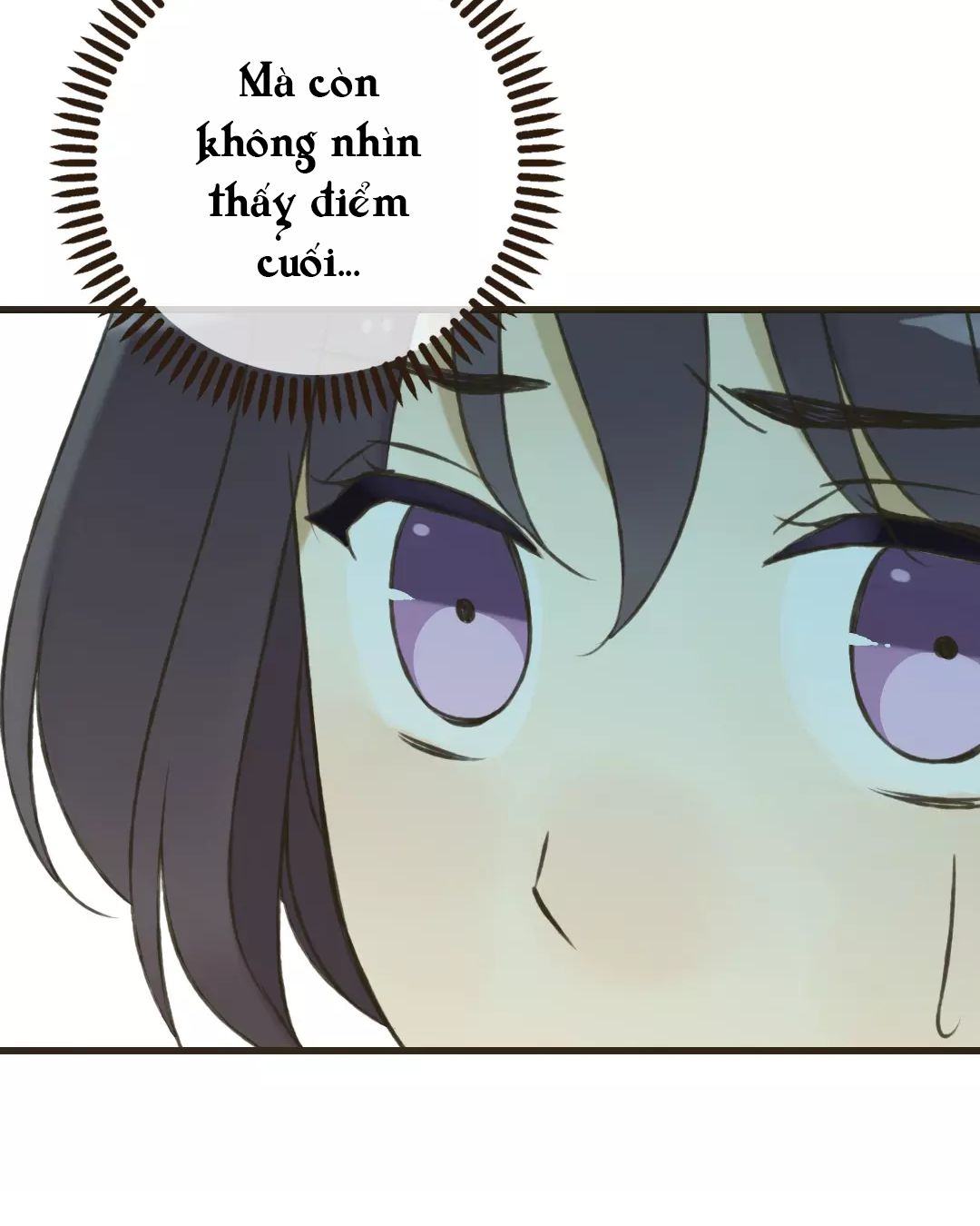 trên trời rớt xuống một hòa thượng ngốc chapter 55 25