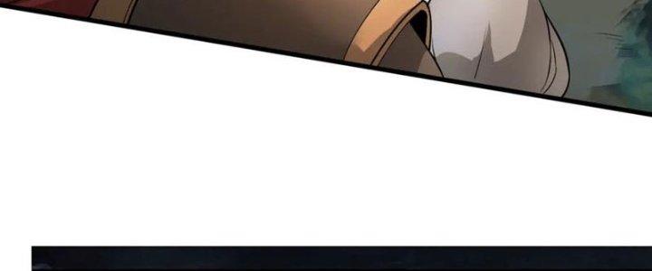 đại tần, ta là con tần thủy hoàng, giết địch thành thần chapter 4 145