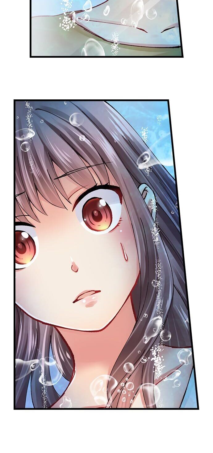 trở về thời niên thiếu (full) chapter 16.2 8