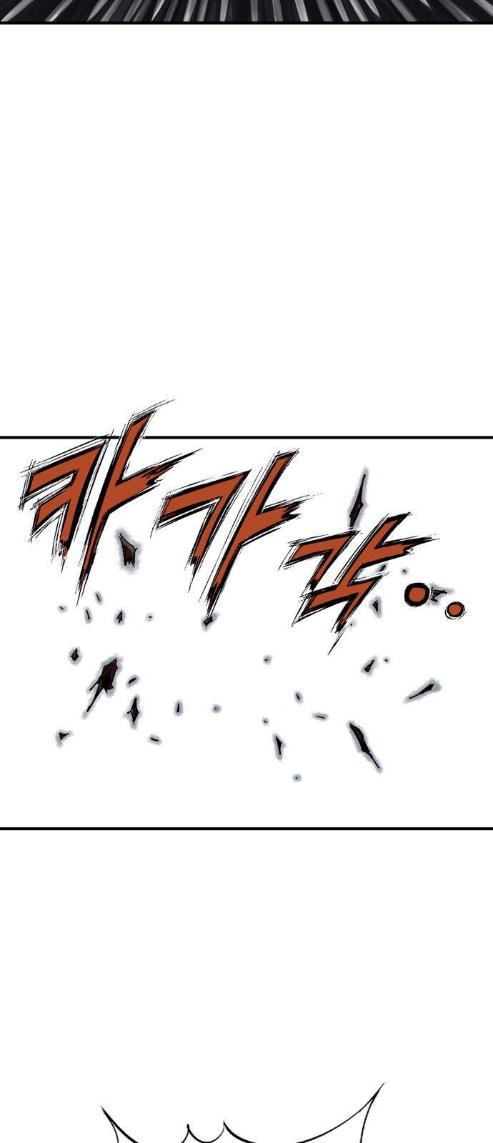 cao thủ 2 chapter 85 15