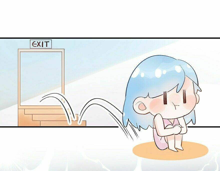 tra nam cút ra chapter 8 28