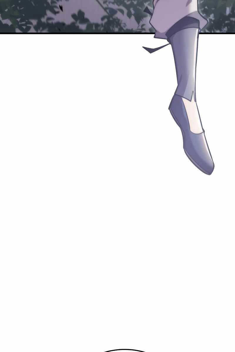 cửu thiên kiếm pháp chapter 44 27