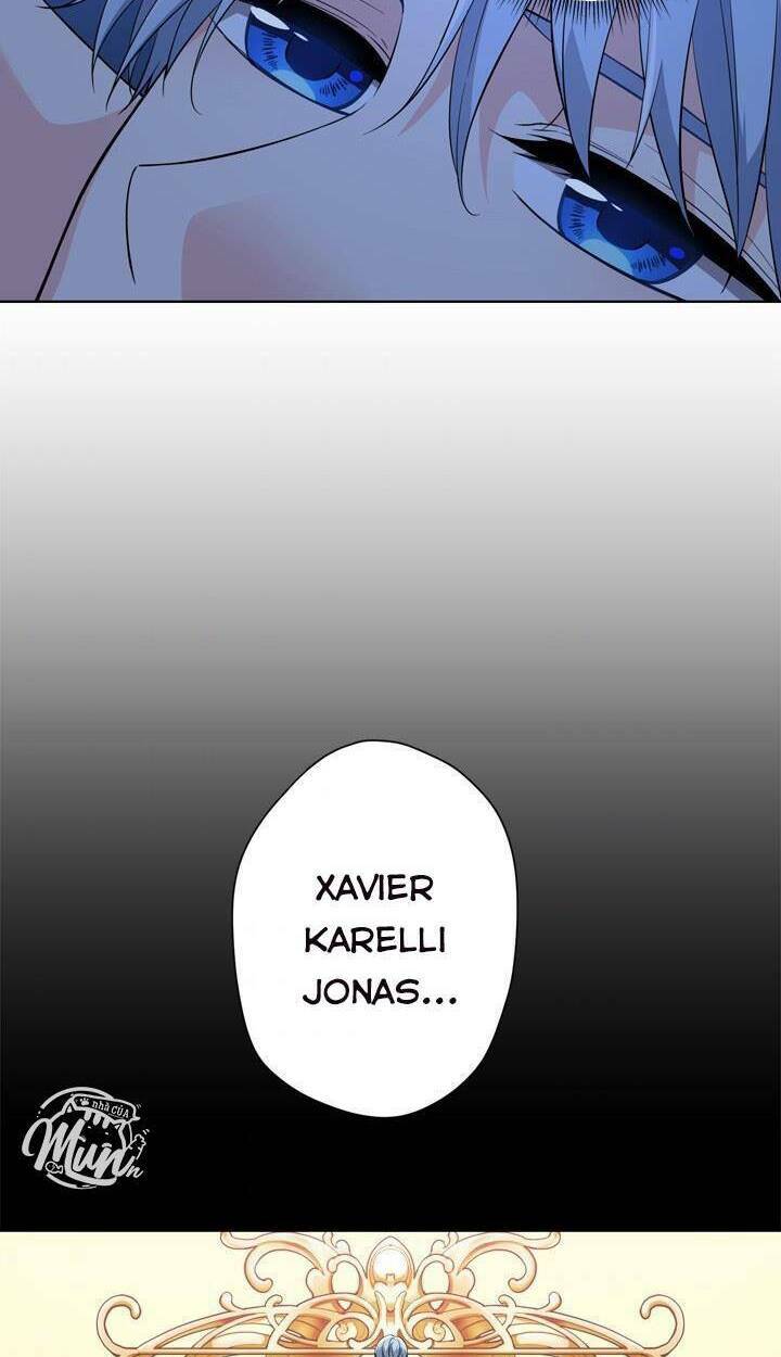 gửi đến người bạn của tôi chapter 5 59