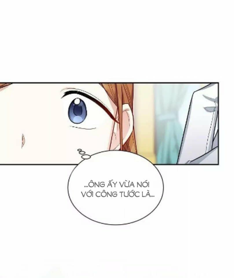 nữ công tước với tâm hồn trống rỗng chapter 19 45