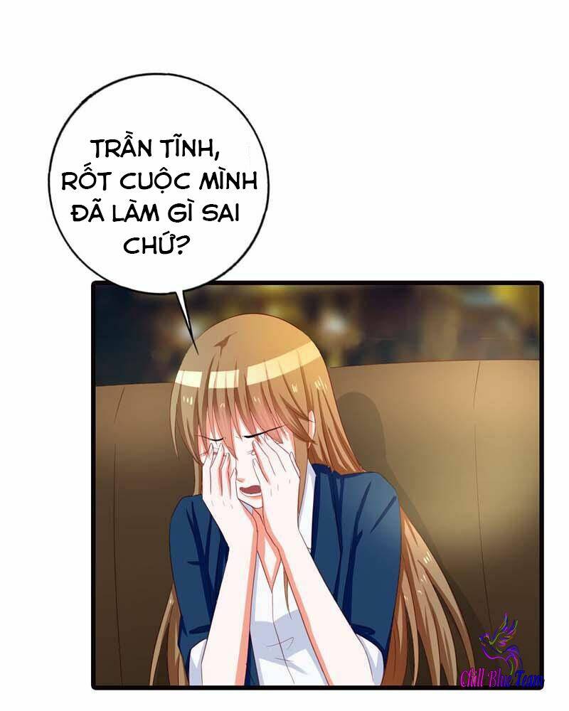 hủy diệt tra nam chapter 14 5