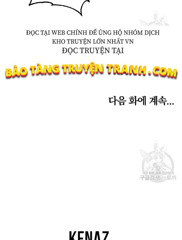 thiếu niên phương sĩ chapter 31 140