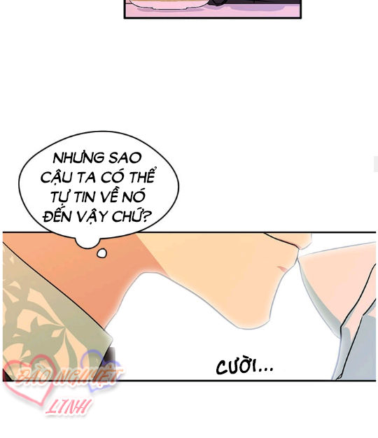 người hầu của tôi chapter 12.2 14