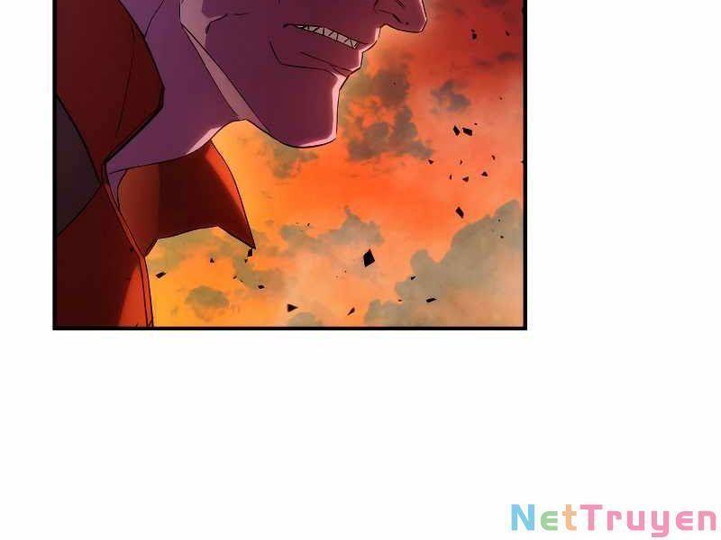 the live chapter 85 24