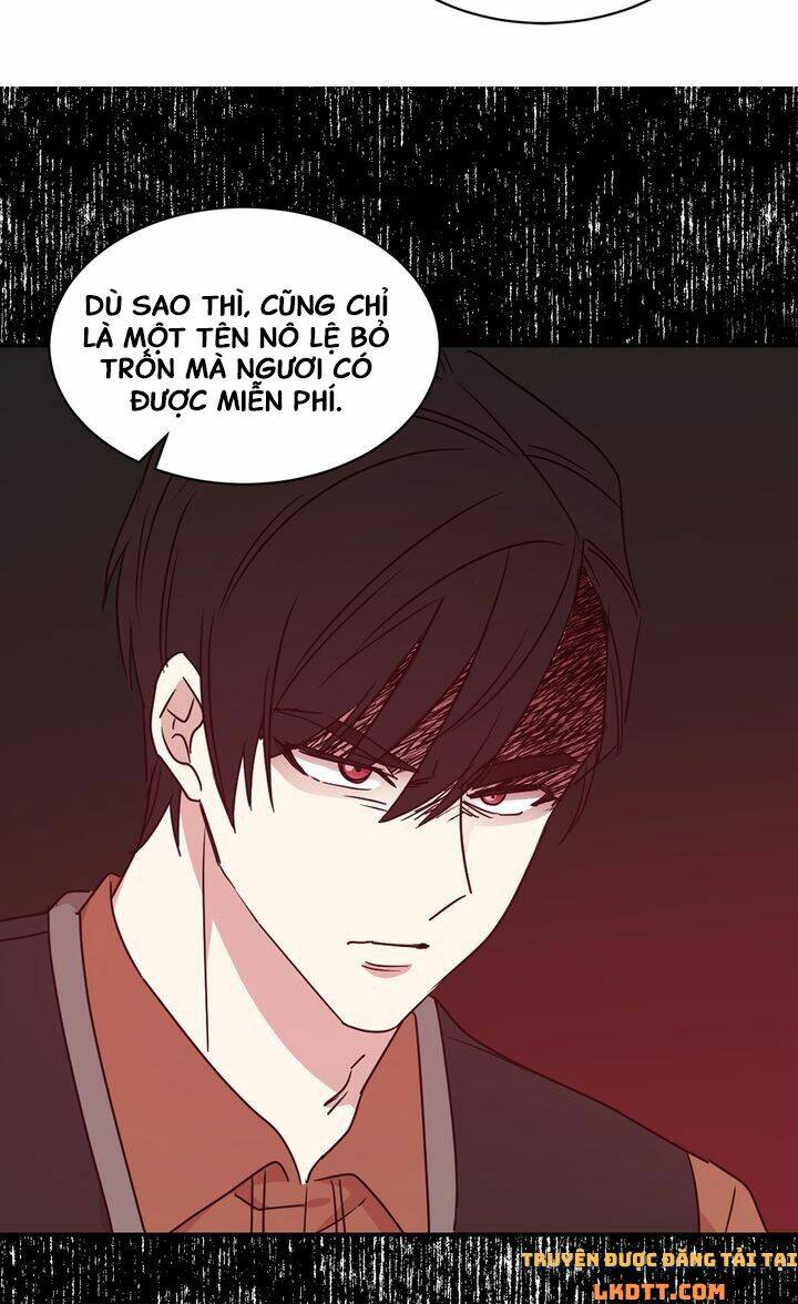 tôi chọn kết thúc của hoàng đế chapter 30 29