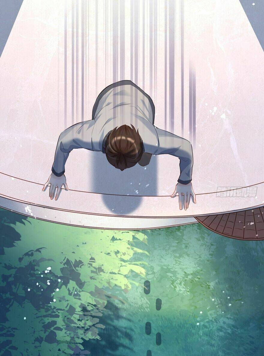 sau này vẫn cứ thích em chapter 13 32