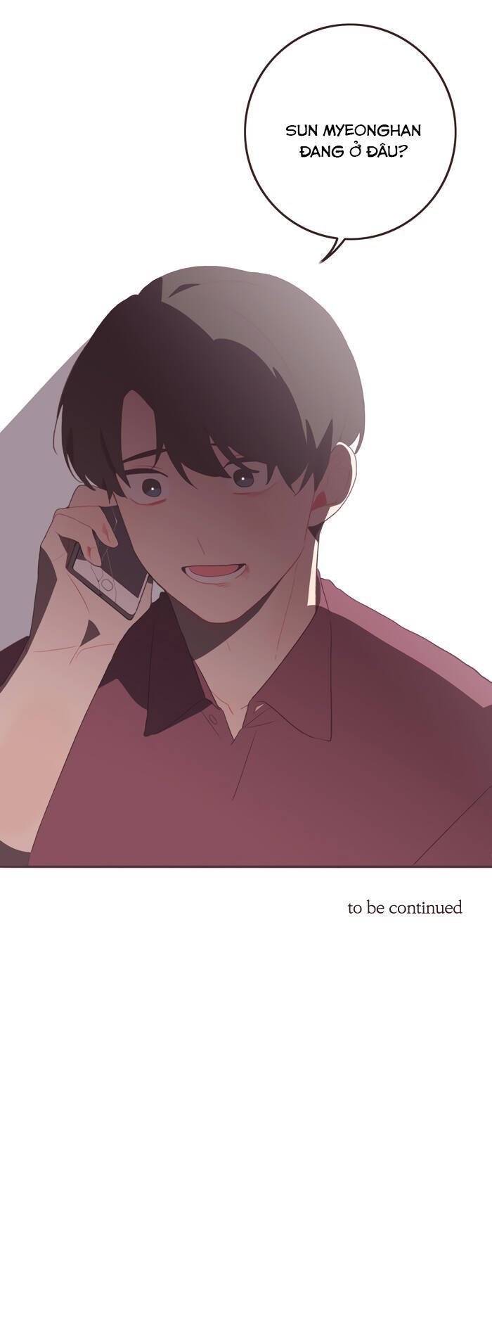 last paradise chapter 40 40