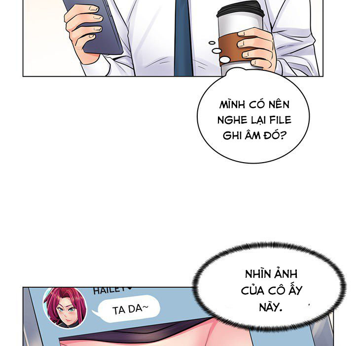 cô giáo biến thái chapter 40 5