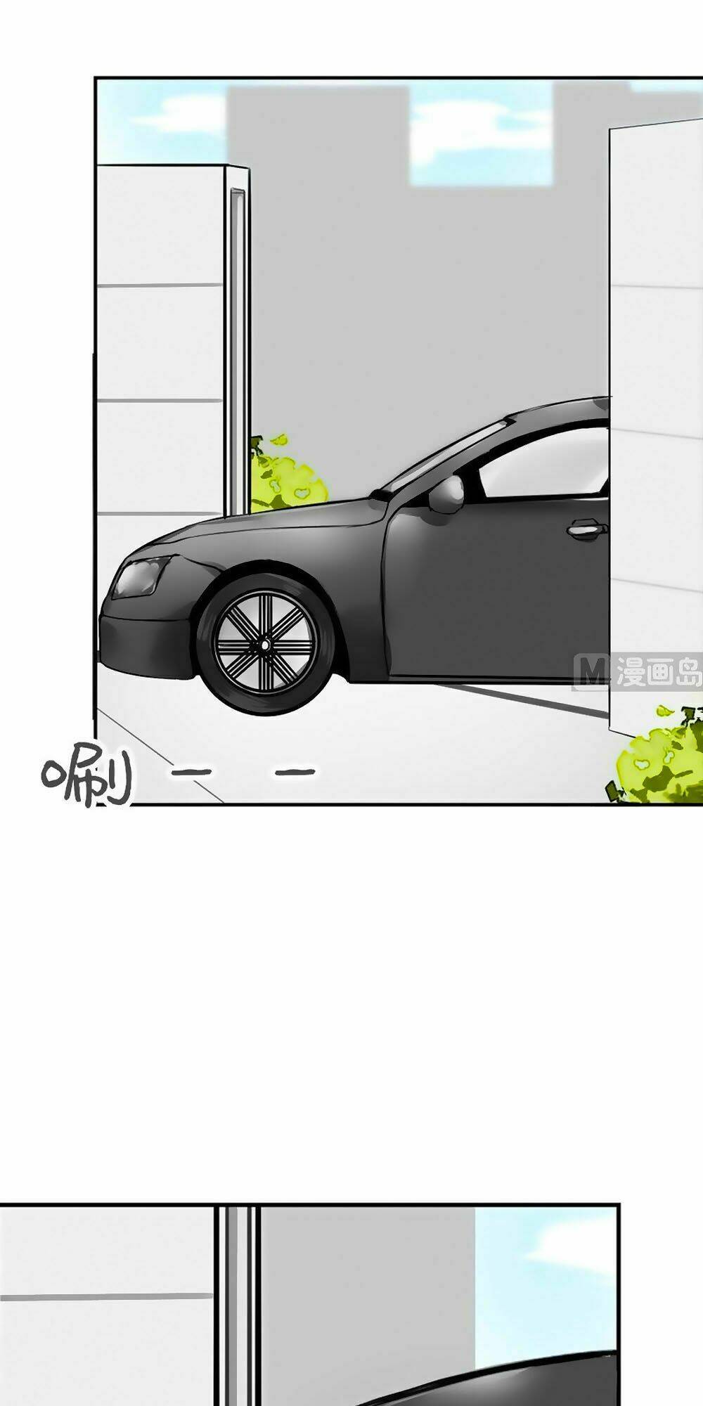 bám lấy nam thần bất chấp thời tiết chapter 38 6