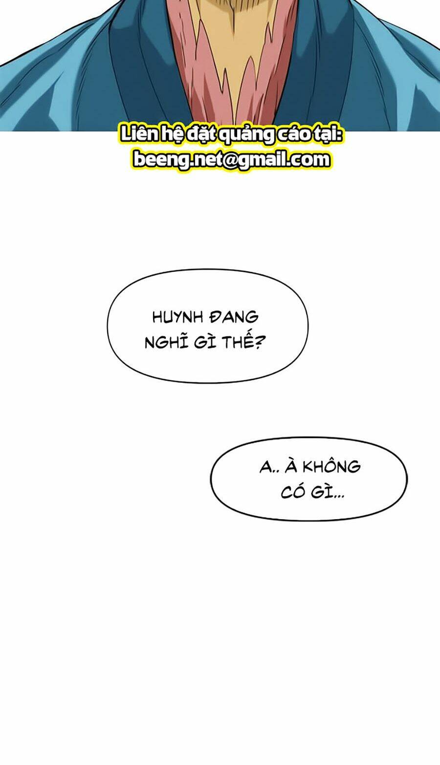 thiên hạ đệ nhất chapter 6 63