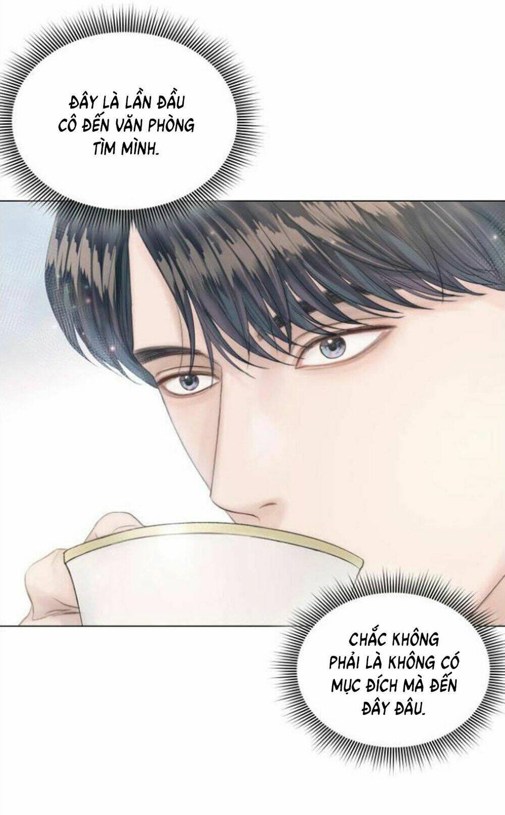 nhất định chúng ta sẽ được hạnh phúc chapter 19 108