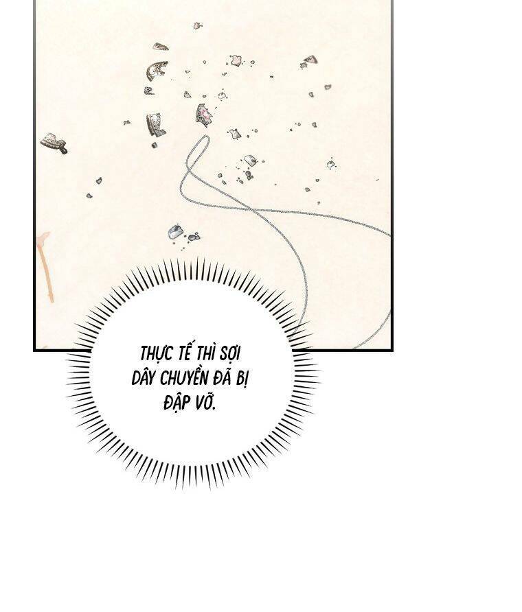 tôi nhìn thấy cái chết của bạn chapter 42 39