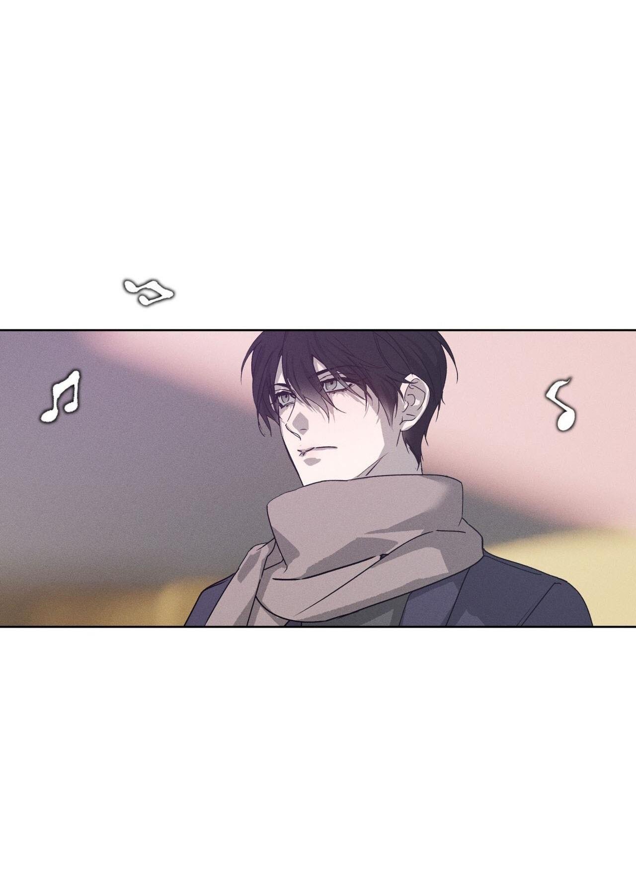 hồi ức của nhịp thở chapter 23 52