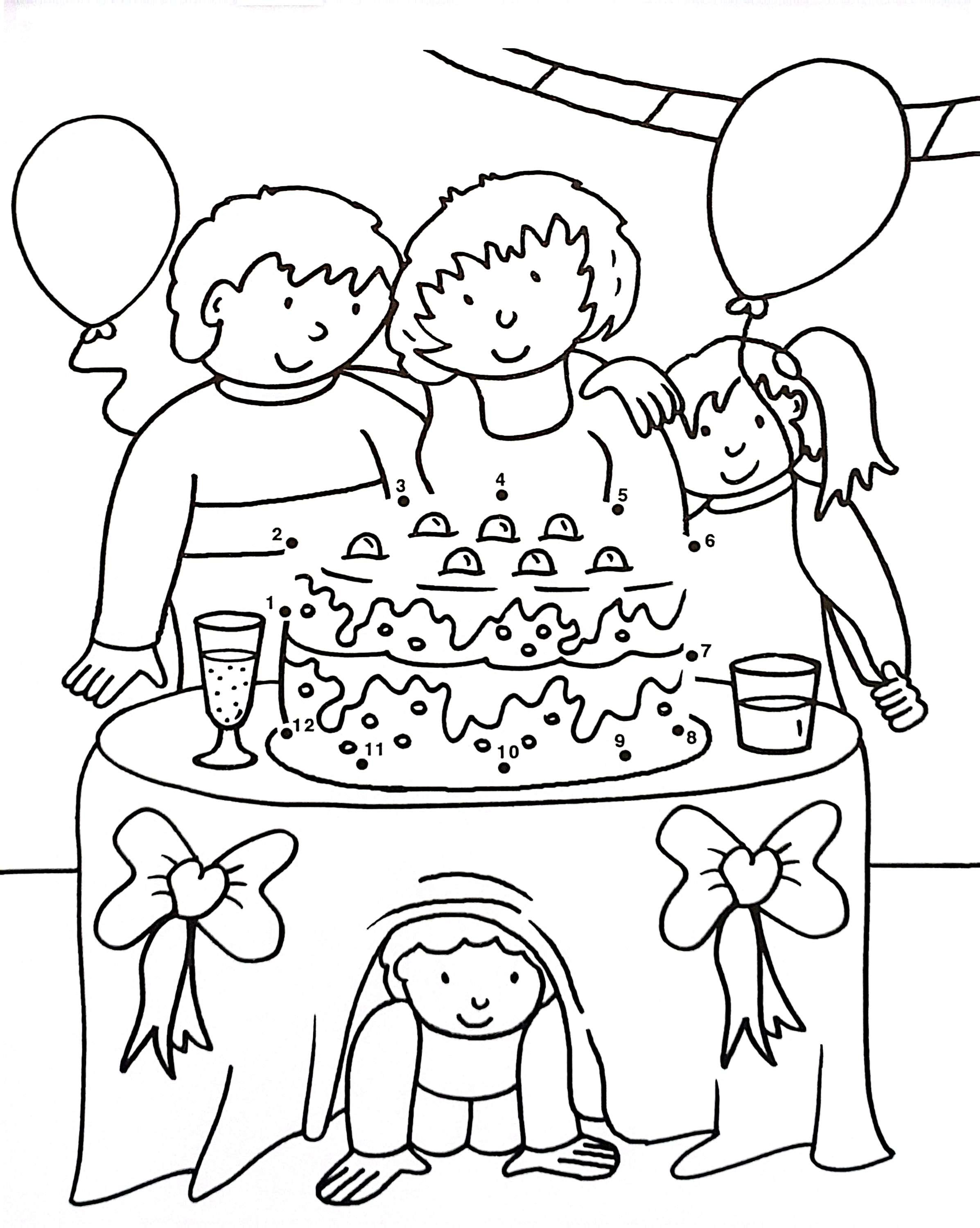 Sách ngoại văn: Dot To Dot Fun