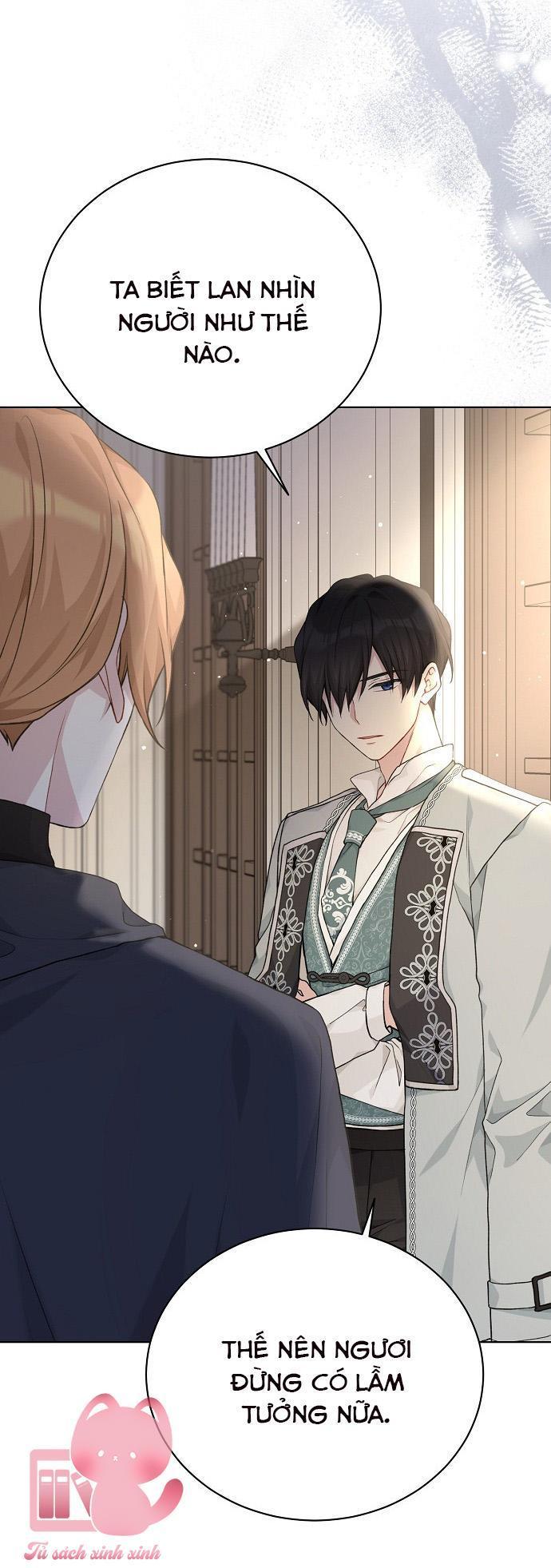 vương miện ngọc bích chapter 80 63