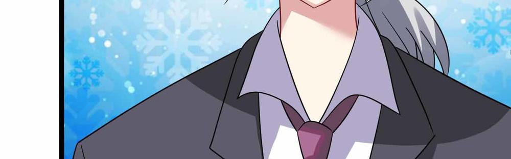 cơ trưởng ngài nhẹ nhàng thôi chapter 24 183