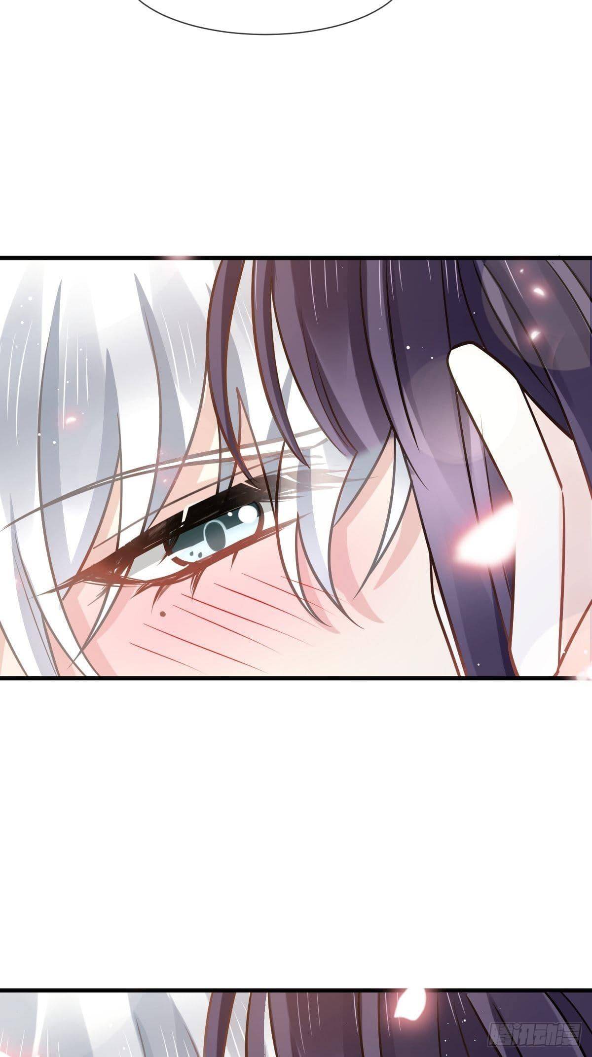 chiến lược lạm dụng al toàn năng chapter 12 20