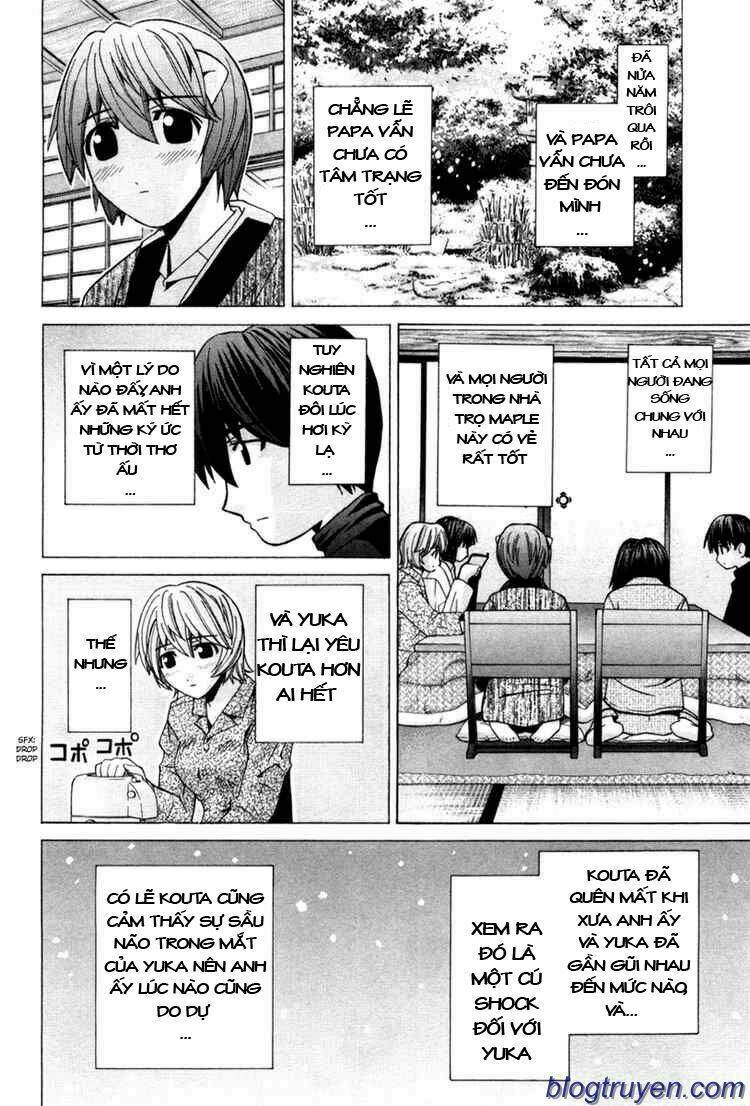 elfen lied chapter 72 15