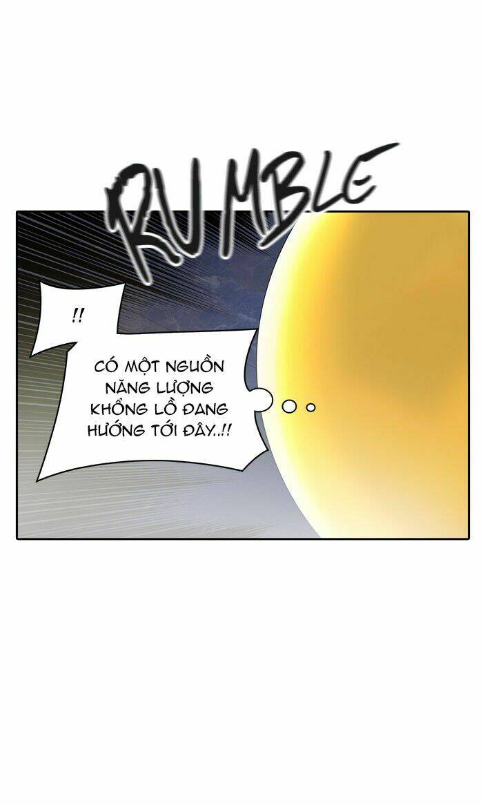 cuộc chiến trong tòa tháp chapter 386 37