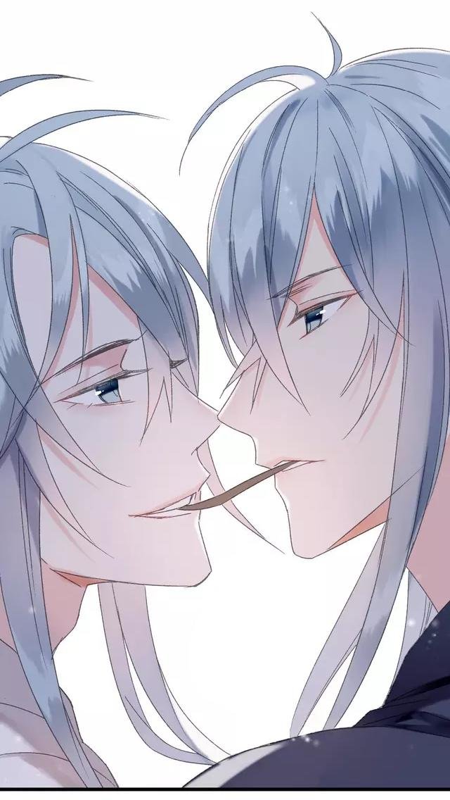 thực nhị chapter 21.2 12