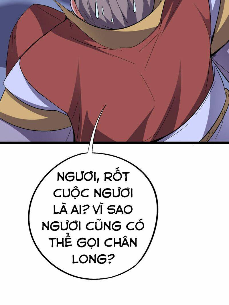 phục thiên thánh chủ chapter 81 17