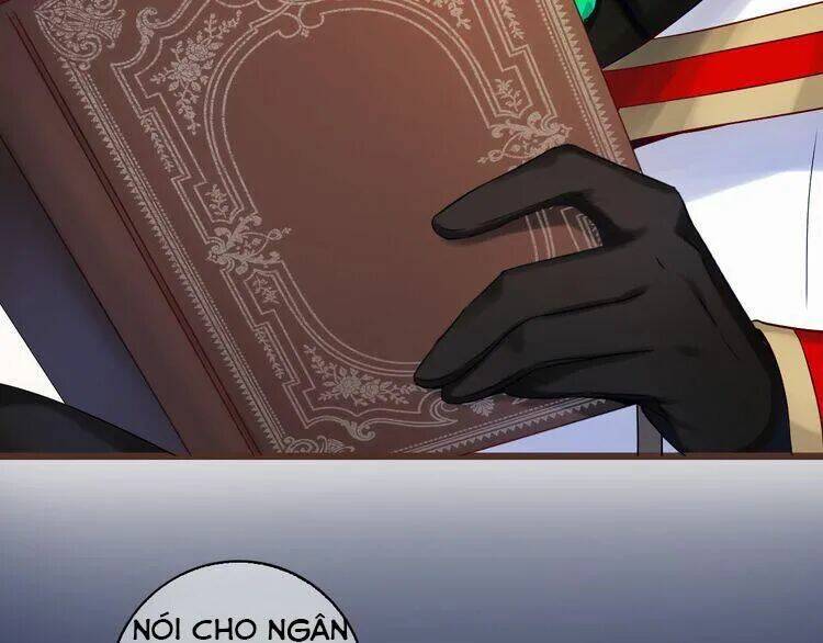 thực luyến kỳ duyên chapter 38 58