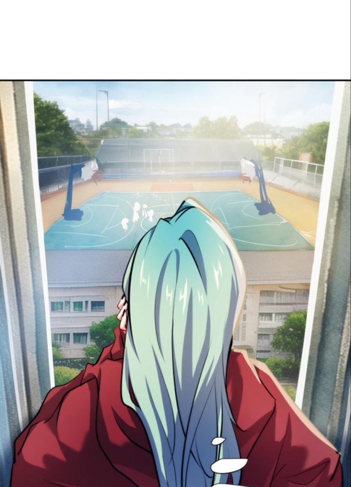 cậu khóc trông dễ nhìn thật đó chapter 2 52