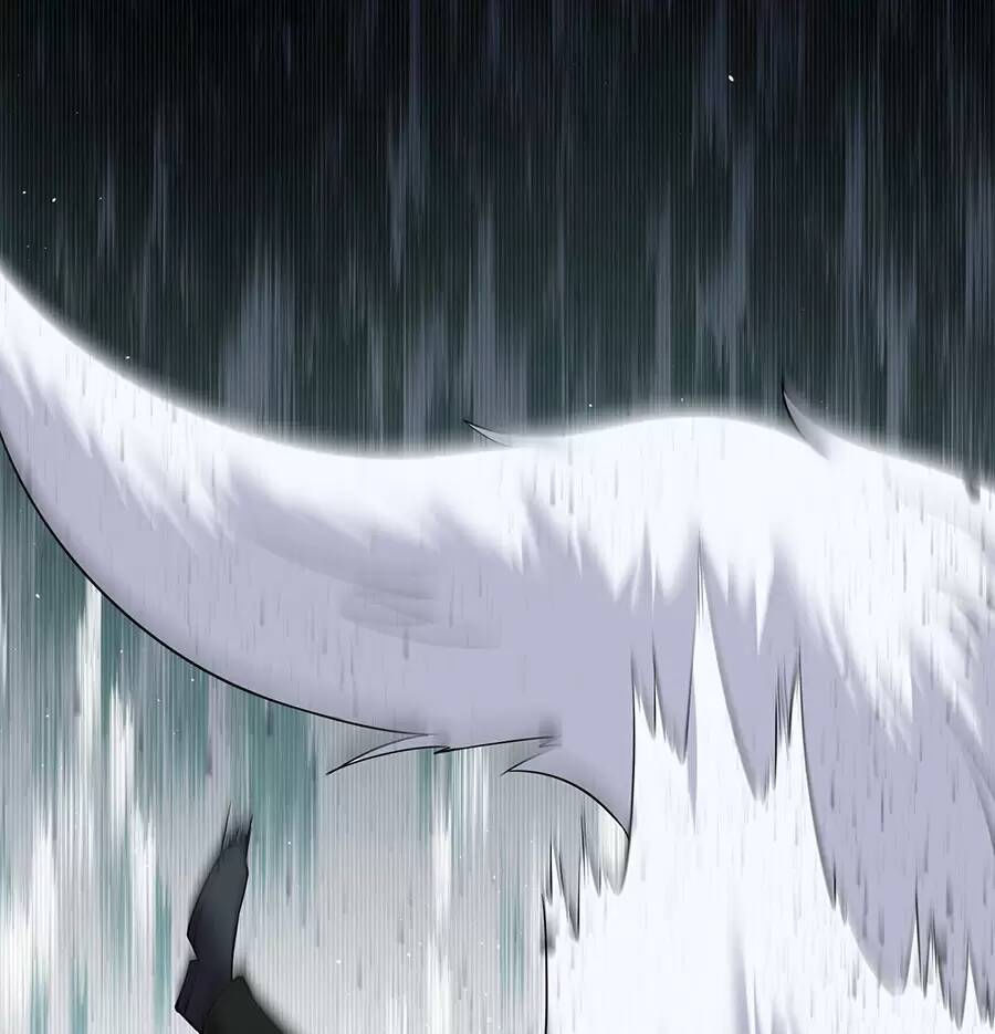 đồ long kỵ sĩ hôn môi ác long chapter 30 76