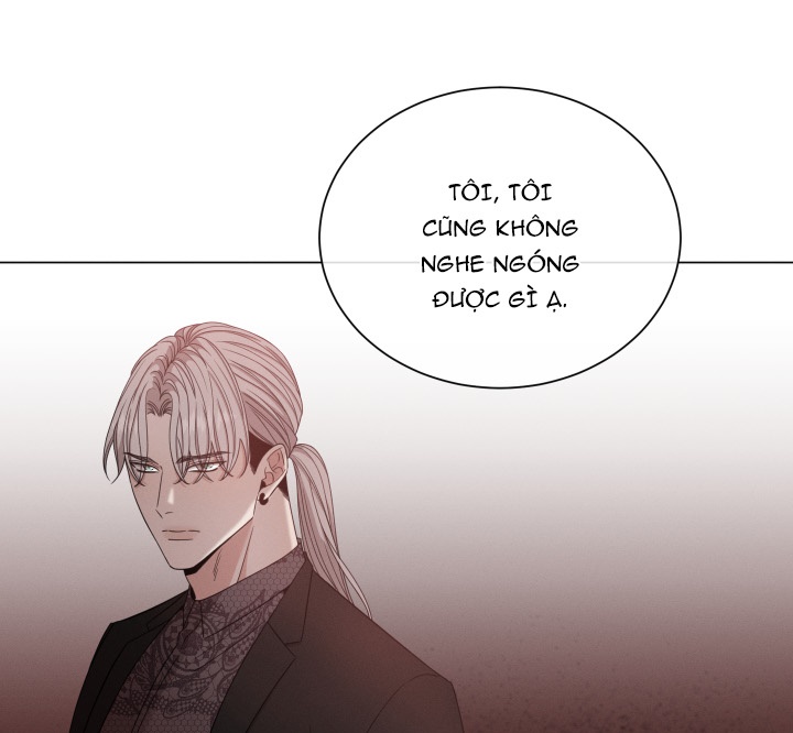 hội chứng minmotion chapter 11 110