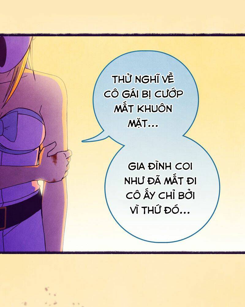 city of blank chapter 5 24