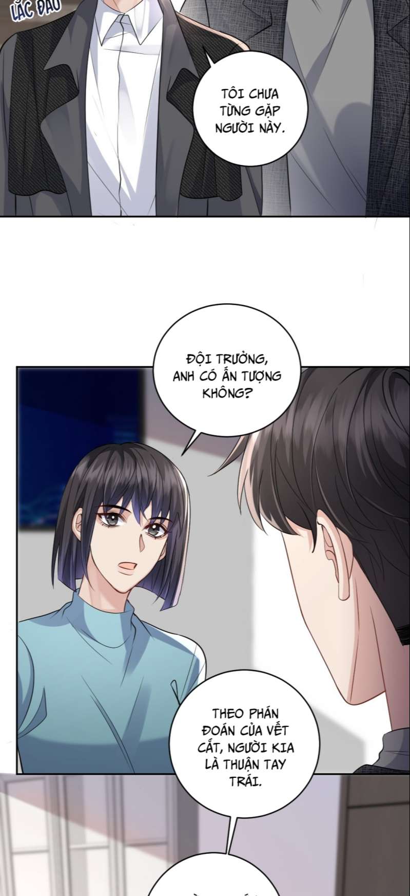 máy bay giấy chapter 87 18