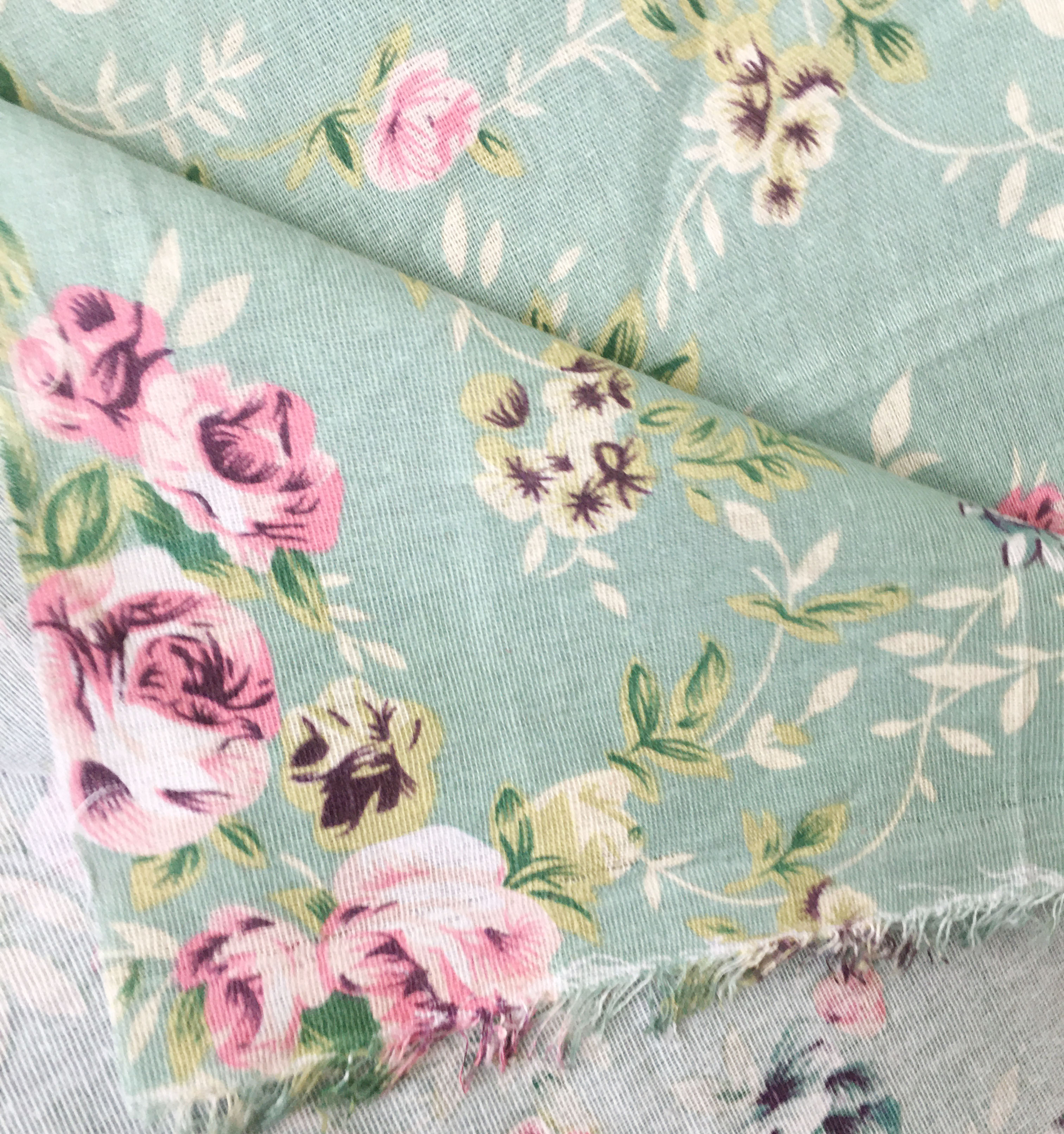 Vải bố, vải canvas họa tiết làm lều cho bé, khăn trải bàn, rèm cửa, nền chụp sản phẩm, may gối, túi ví handmade