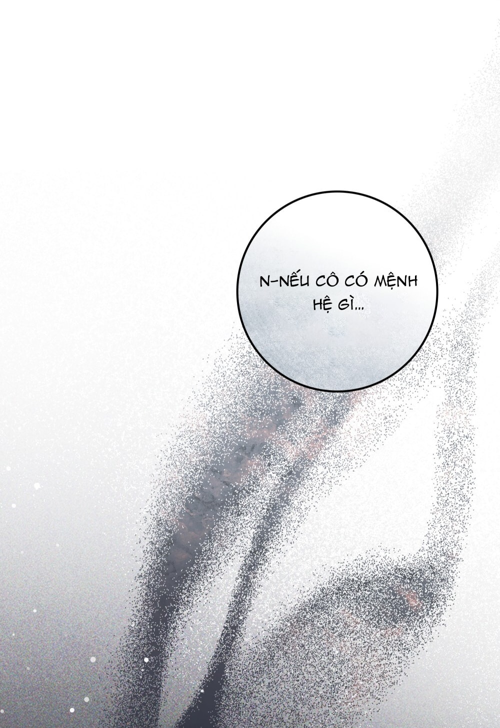 Dưới Bóng Cây Sồi chapter 118.2 7