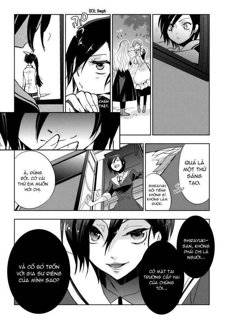 soukai no eve chapter 7 20