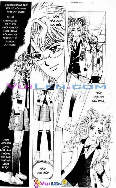 love your enemies chapter 15 42